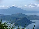 Overlooking_Taal_Volcano
