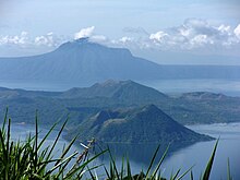 File:Overlooking_Taal_Volcano.jpg