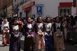 Ovodda - Costume tradizionale (02).JPG