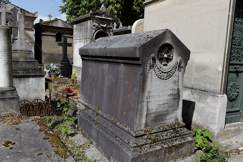 File:Père-Lachaise - Division 67 - Merlin 01.jpg