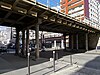 P1230719 Parijs XVII Avenue de Clichy pont LPC rwk.jpg