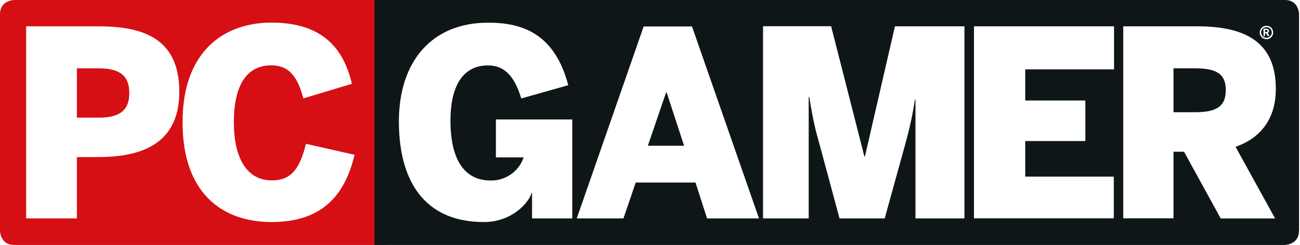 File:Pc game logo.png - Wikipedia