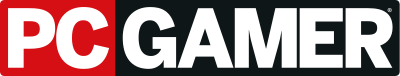 Miniatura para Ficheiro:PC Gamer logo (2015-present).svg