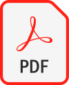 Adobe-PDF-ikon