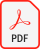 Fitxer PDF icon.svg