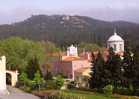 PENHA LONGA (1413023975) (cropped)