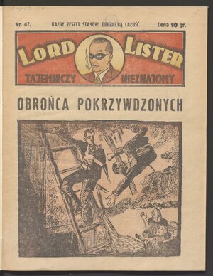 PL Lord Lister -47- Obrońca pokrzywdzonych.pdf