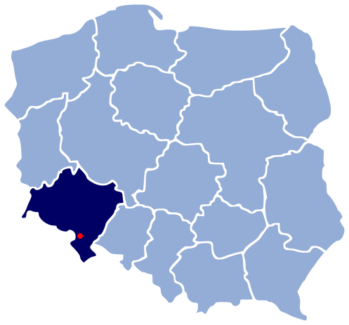 File:PL Nowa Ruda map.svg