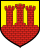 Wappen