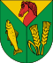 Escudo de armas de Kobylnica