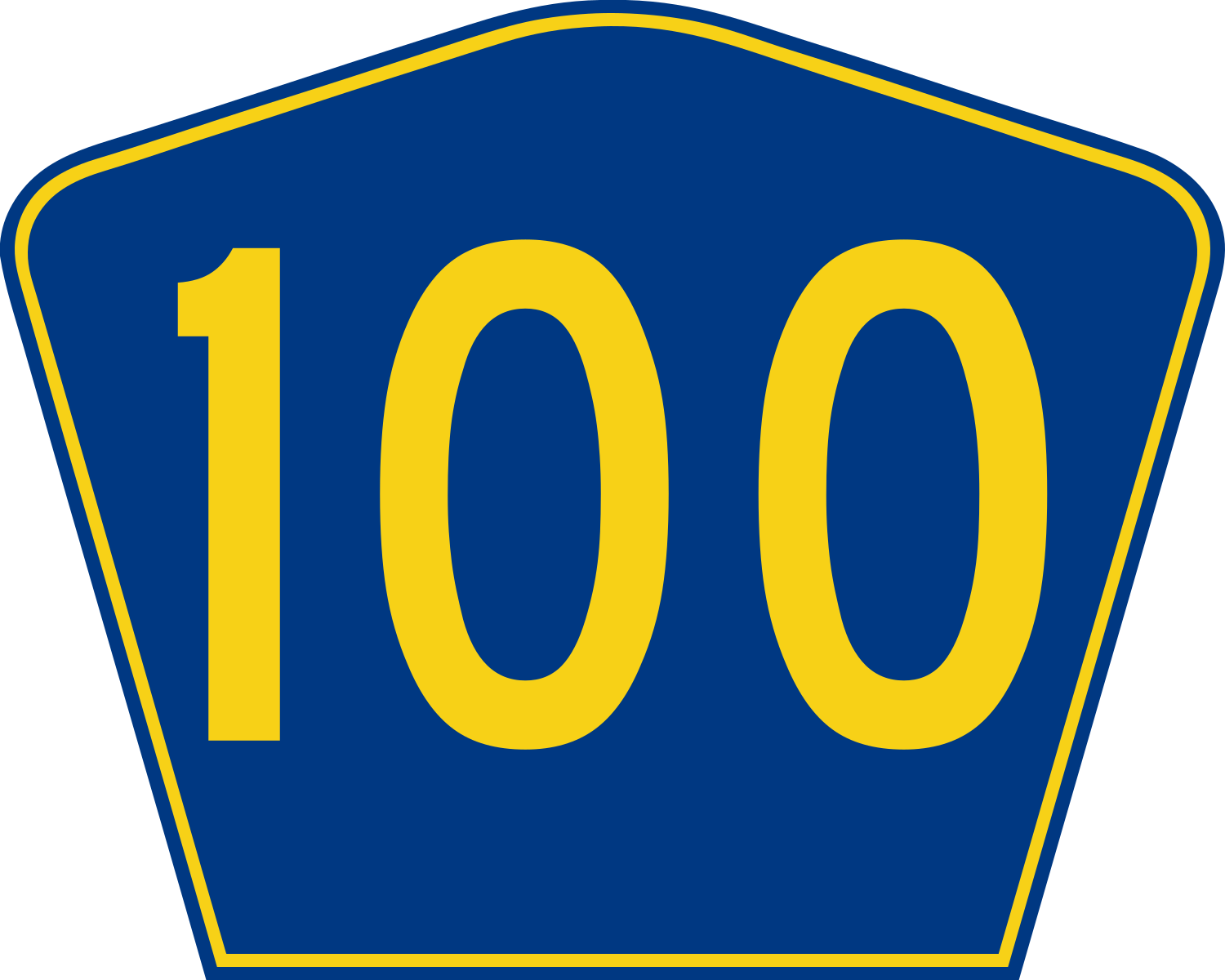 100 де. СТО СВГ. Svg 100. C=PR/C*Q.