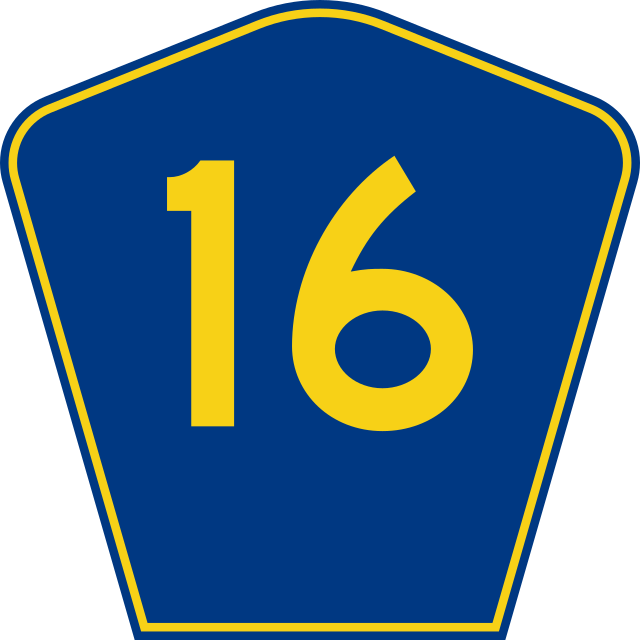 16 svg