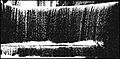 PSM V39 D674 Tremulousness of cascades of broad sheets.jpg
