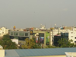 PVR Cinemas, Banjara Hills.jpg