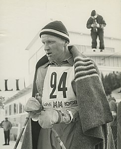 Paavo Korhonen 1958 Lahti.jpg