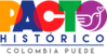 Pacto Histórico Logo Oficial.png