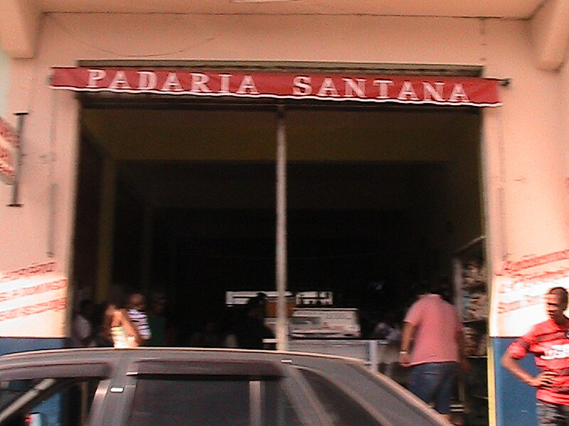 File:Padaria Santana.jpg