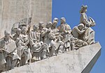 Padrão dos Descobrimentos için küçük resim