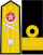 Pakistan-Navy-OF-6-collected.svg