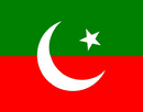 Pakistan Tehreek-e-Insaf-flag.PNG