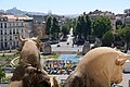 * Nominācija: View from the Longchamp Palais, Marseille. --Kallerna 15:17, 18 July 2024 (UTC) * * Nepieciešama recenzija