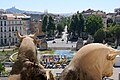 * Nomination: View from the Longchamp Palais, Marseille. --Kallerna 15:17, 18 July 2024 (UTC) * Review  Comment Bad crop at right. --Sebring12Hrs 18:09, 26 July 2024 (UTC)