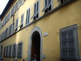 Palais antinori de brindisi.JPG