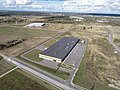 Panevėžys Free Economic Zone - drone photo 10.jpg