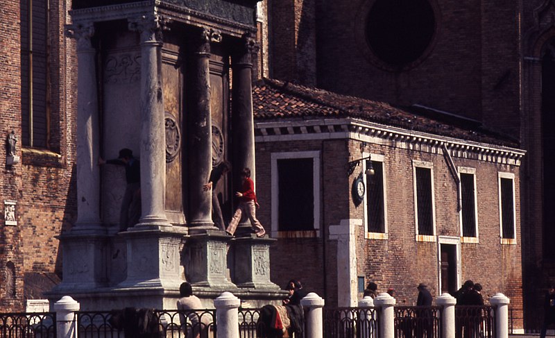 File:Paolo Monti - Servizio fotografico - BEIC 6332945.jpg