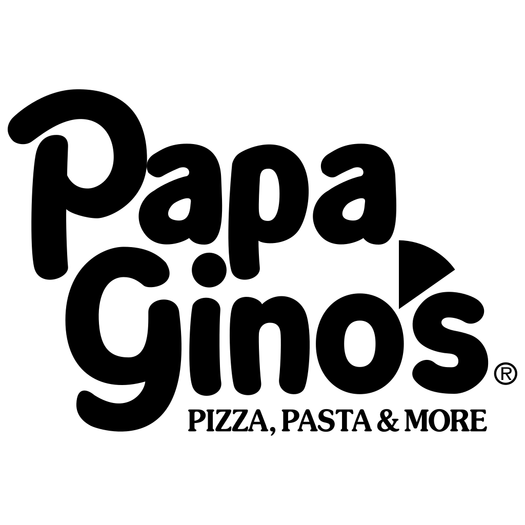 Download File:Papa Gino's.svg - Wikimedia Commons