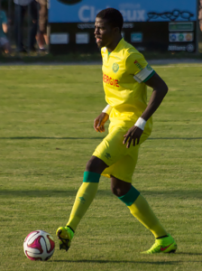 Papy Djilobodji 2014.png