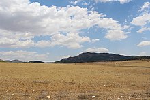 Parc National Djebel Zaghdoud 03.jpg