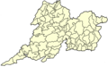 Parishes of Clare