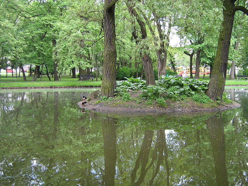 File:Park Sielanka Lodz.jpg