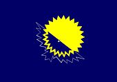 Andean Parlamentosu flag.jpg