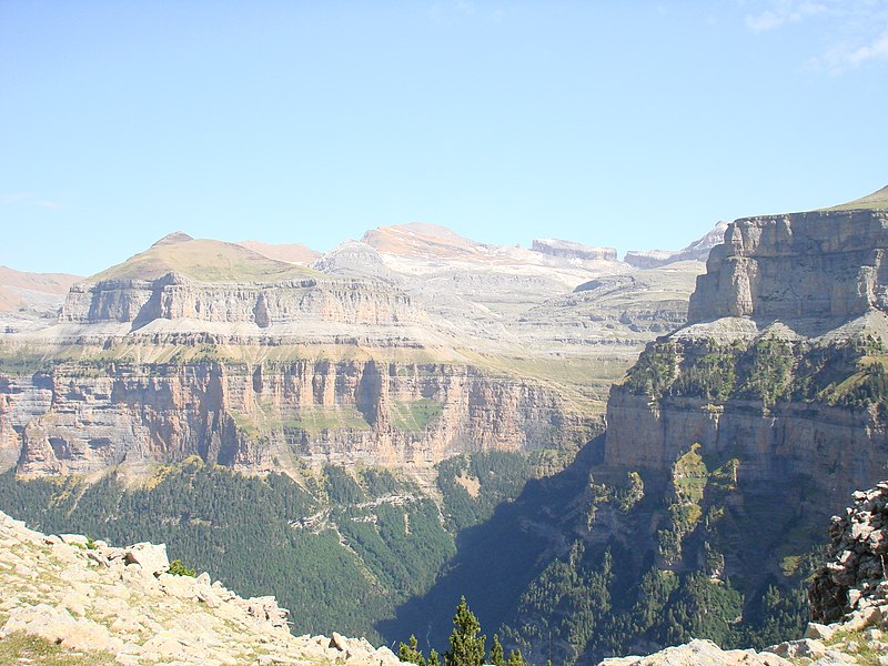 File:Parque nacional de Ordesa y Monte Perdido 12.jpg