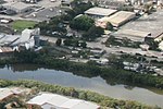 Thumbnail for Sandown railway station, Sydney