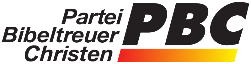 File:Partei Bibeltreuer Christen logo.svg