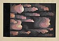 Paul Klee Fuge in Rot.jpg