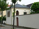 Pav-FlensburgerStr92-DD.jpg