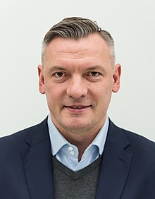 Paweł Papke Sejm 2020.jpg