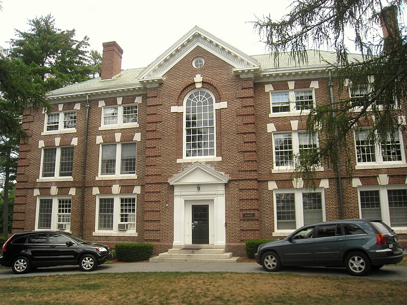 File:Peabody - Middlesex School - IMG 0996.JPG