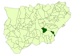 Peal de Becerro - Location.png