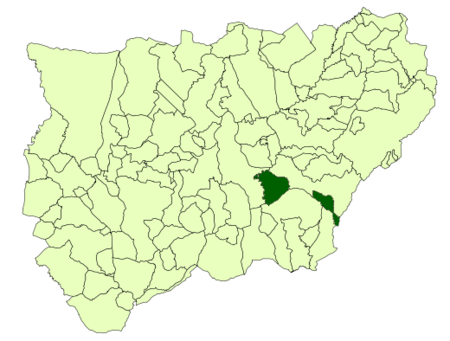 Peal de Becerro - Location.png