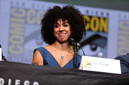 Pearl Mackie (35877881170)