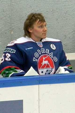 <span class="mw-page-title-main">Pekka Tuokkola</span> Finnish ice hockey player