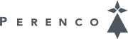 Perenco Logo.svg