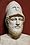 Pericles Pio-Clementino Inv269 n4.jpg