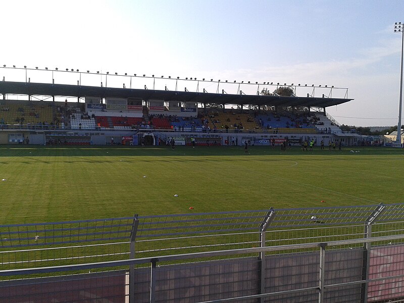 File:Perivolia Municipal Stadium.jpg