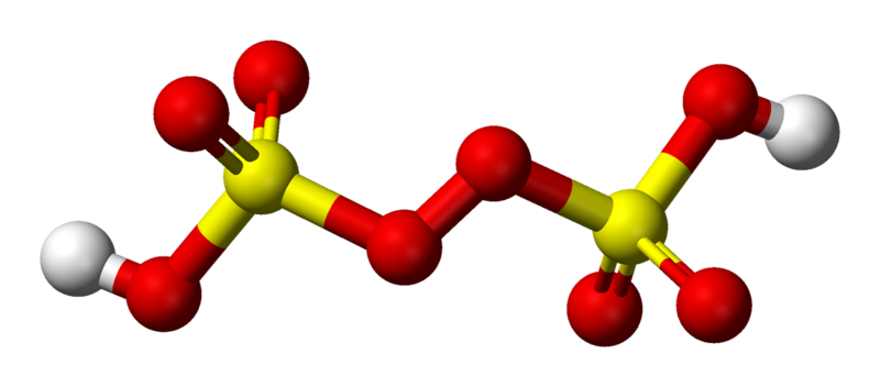 File:Peroxydisulfuric-acid-3D-balls.png